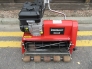 Lawnflite_ProTD500_u032844_4