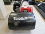 Lawnflite_ProTD500_u032844_5