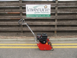 Lawnflite_ProTD500_u032844_2