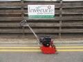 Lawnflite_ProTD500_u032844_2