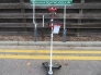 Mountfield MM2605 - u032629 - 2