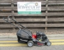 Mountfield_SP554_u032855_1