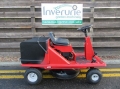 MTD_Pinto_u033096_1