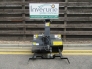 Stiga_snowblower_2wd_u032853_2