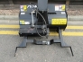 Stiga_snowblower_2wd_u032853_3