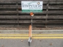 Stihl HL75 - u032864 - 1