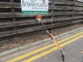 Stihl HL95 - u032868 - 2