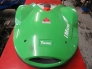 Viking Mi632P - u032670 - 3